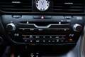 Lexus RX 450h F Sport Blanco - thumbnail 12