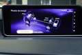 Lexus RX 450h F Sport Blanco - thumbnail 15