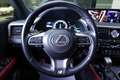 Lexus RX 450h F Sport Blanco - thumbnail 25