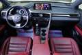 Lexus RX 450h F Sport Blanco - thumbnail 7