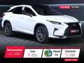 Lexus RX 450h F Sport Blanco - thumbnail 1
