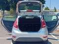 Ford Fiesta 1,4 GPL Grigio - thumbnail 14
