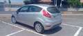 Ford Fiesta 1,4 GPL Grigio - thumbnail 4