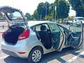 Ford Fiesta 1,4 GPL Grigio - thumbnail 15