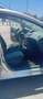 Ford Fiesta 1,4 GPL Grigio - thumbnail 6
