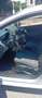 Ford Fiesta 1,4 GPL Grigio - thumbnail 12