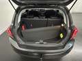 Ford Fiesta 1.0 Titanium Grijs - thumbnail 14