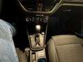 Ford Fiesta 1.0 Titanium Grijs - thumbnail 6
