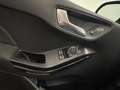 Ford Fiesta 1.0 Titanium Grijs - thumbnail 13