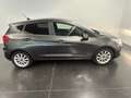 Ford Fiesta 1.0 Titanium Grijs - thumbnail 17