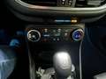 Ford Fiesta 1.0 Titanium Grijs - thumbnail 7