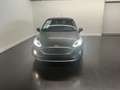 Ford Fiesta 1.0 Titanium Grijs - thumbnail 22