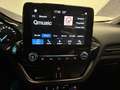 Ford Fiesta 1.0 Titanium Grijs - thumbnail 8