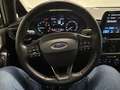 Ford Fiesta 1.0 Titanium Grijs - thumbnail 3