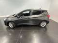 Ford Fiesta 1.0 Titanium Grijs - thumbnail 21