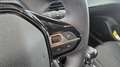Peugeot 208 Allure BlueHDi 100 S&S Grau - thumbnail 16