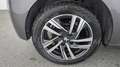 Peugeot 208 Allure BlueHDi 100 S&S Gris - thumbnail 9
