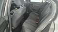Peugeot 208 Allure BlueHDi 100 S&S Grau - thumbnail 21
