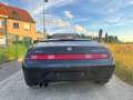 Alfa Romeo Spider Spider 2.0 16V Twin Spark L - thumbnail 10