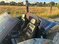 Alfa Romeo Spider Spider 2.0 16V Twin Spark L - thumbnail 5