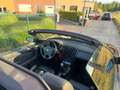 Alfa Romeo Spider Spider 2.0 16V Twin Spark L - thumbnail 7