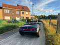 Alfa Romeo Spider Spider 2.0 16V Twin Spark L - thumbnail 11