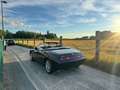 Alfa Romeo Spider Spider 2.0 16V Twin Spark L - thumbnail 9