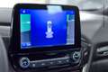 Ford Puma Puma 1.0 EcoBoost 125 CV S&S ST-Line Wit - thumbnail 8