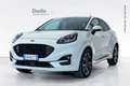 Ford Puma Puma 1.0 EcoBoost 125 CV S&S ST-Line Wit - thumbnail 1