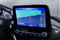 Ford Puma Puma 1.0 EcoBoost 125 CV S&S ST-Line Wit - thumbnail 15