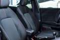 Ford Puma Puma 1.0 EcoBoost 125 CV S&S ST-Line Wit - thumbnail 10