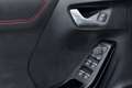 Ford Puma Puma 1.0 EcoBoost 125 CV S&S ST-Line Wit - thumbnail 6