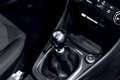 Ford Puma Puma 1.0 EcoBoost 125 CV S&S ST-Line Wit - thumbnail 13