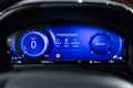 Ford Puma Puma 1.0 EcoBoost 125 CV S&S ST-Line Wit - thumbnail 7