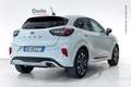 Ford Puma Puma 1.0 EcoBoost 125 CV S&S ST-Line Wit - thumbnail 2
