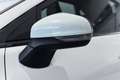Ford Puma Puma 1.0 EcoBoost 125 CV S&S ST-Line Wit - thumbnail 4