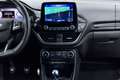 Ford Puma Puma 1.0 EcoBoost 125 CV S&S ST-Line Wit - thumbnail 12