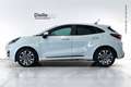 Ford Puma Puma 1.0 EcoBoost 125 CV S&S ST-Line Wit - thumbnail 3