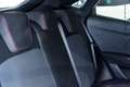 Ford Puma Puma 1.0 EcoBoost 125 CV S&S ST-Line Wit - thumbnail 11