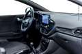 Ford Puma Puma 1.0 EcoBoost 125 CV S&S ST-Line Wit - thumbnail 9