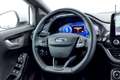 Ford Puma Puma 1.0 EcoBoost 125 CV S&S ST-Line Wit - thumbnail 16