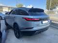 Land Rover Range Rover Velar 2.0D I4 240 CV R-Dynamic Gris - thumbnail 7
