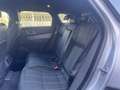 Land Rover Range Rover Velar 2.0D I4 240 CV R-Dynamic Gris - thumbnail 8