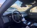 Land Rover Range Rover Velar 2.0D I4 240 CV R-Dynamic Gris - thumbnail 12