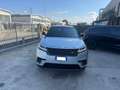 Land Rover Range Rover Velar 2.0D I4 240 CV R-Dynamic Gris - thumbnail 4
