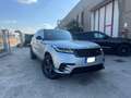 Land Rover Range Rover Velar 2.0D I4 240 CV R-Dynamic Gris - thumbnail 1