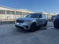 Land Rover Range Rover Velar 2.0D I4 240 CV R-Dynamic Gris - thumbnail 3