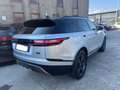 Land Rover Range Rover Velar 2.0D I4 240 CV R-Dynamic Gris - thumbnail 5