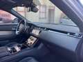 Land Rover Range Rover Velar 2.0D I4 240 CV R-Dynamic Gris - thumbnail 15