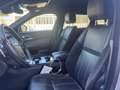 Land Rover Range Rover Velar 2.0D I4 240 CV R-Dynamic Gris - thumbnail 13